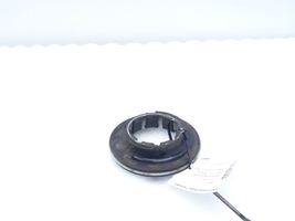 Opel Corsa F Podkładka / Gniazdo sprężyny tylnej 9829870880