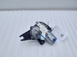 Nissan Pulsar Rear window wiper motor 287101KA0A