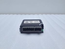 Hyundai ix35 Centralina/modulo keyless go 954802S500