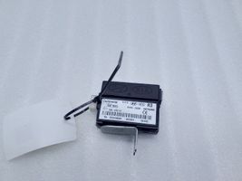 Hyundai ix35 Antenos valdymo blokas 954702S200