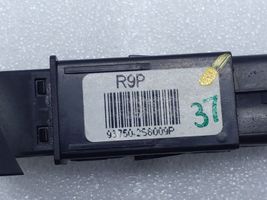 Hyundai ix35 Przycisk kontroli trakcji ASR 937502S8009P