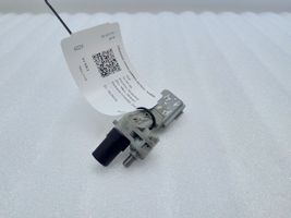 Audi A1 Kloķvārpstas stāvokļa sensors 1K0906433