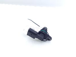 Audi A1 Camshaft position sensor 030907601E