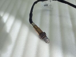 Ford S-MAX Lambda probe sensor 6G919F472AA