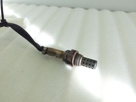 Hyundai Genesis Lambda probe sensor 392103C830