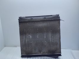 Land Rover Discovery 4 - LR4 Radiatore intercooler AH328T000CJ