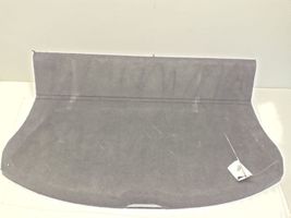 Seat Ibiza IV (6J,6P) Parcel shelf 6J8867769B