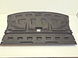 Seat Ibiza IV (6J,6P) Parcel shelf 6J8867769B