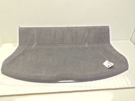 Seat Ibiza IV (6J,6P) Parcel shelf 6J8867769B
