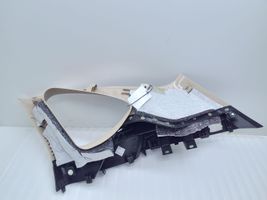 BMW 2 F45 Kita bagažinės apdailos detalė 7365575