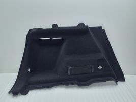 BMW 2 F45 Altro elemento di rivestimento bagagliaio/baule 7428143