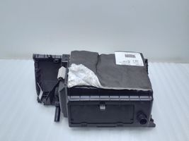 BMW 2 F45 Daiktadėžės (bordačioko) komplektas 9318643