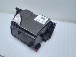 BMW 2 F45 Schowek deski rozdzielczej / Komplet 9318643