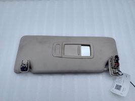 BMW 2 F45 Sun visor 7359941