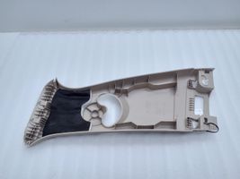 BMW 2 F45 Отделка стойки (B) (верхняя) 7298666