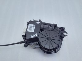 BMW 2 F45 Siłownik zamka tylnej klapy bagażnika 7348531