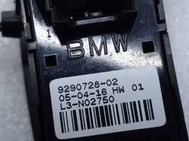 BMW 2 F45 Inne przełączniki i przyciski 9290728