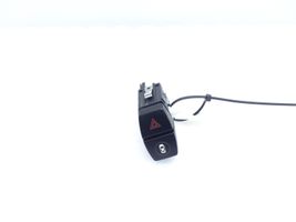 BMW 2 F45 Interruttore luci di emergenza 9354186