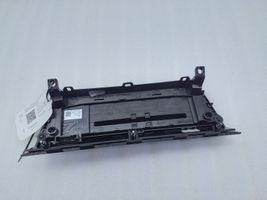 BMW 2 F45 Przyciski / Przełącznik regulacji głośności 9371457