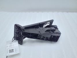 BMW 2 F45 Pedal del acelerador 6859999