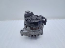 BMW 2 F45 Alternator 7640131