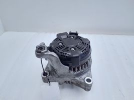 BMW 2 F45 Alternador 7640131