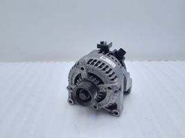 BMW 2 F45 Generatore/alternatore 7640131