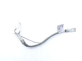 BMW 2 F45 Altro tipo di cablaggio 8602995