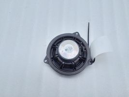 BMW 2 F45 Garsiakalbis (-iai) galinėse duryse 9274700