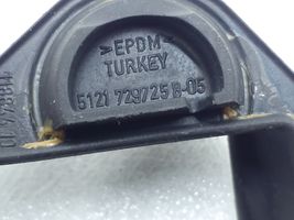 BMW 2 F45 Muu ulkopuolen osa 7297258