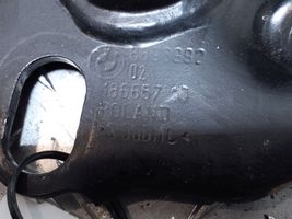 6896992 BMW 2 F45 Other rear suspension part, 12.99 € | RRR 