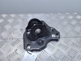 6896992 BMW 2 F45 Other rear suspension part, 12.99 € | RRR 