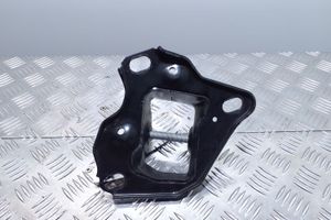 6896992 BMW 2 F45 Other rear suspension part, 12.99 € | RRR 