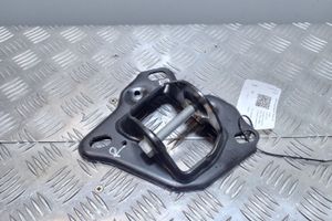 6896992 BMW 2 F45 Other rear suspension part, 12.99 € | RRR 