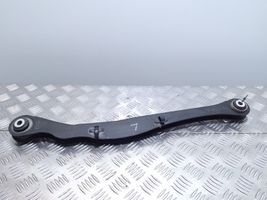 BMW 2 F45 Wahacz prowadzący osi tylnej 6851563