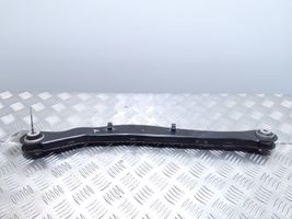 BMW 2 F45 Rear traction arm rod 6884693