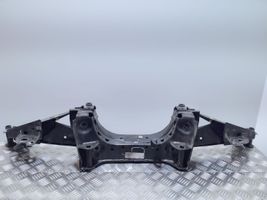 BMW 2 F45 Rama pomocnicza tylna 6851560