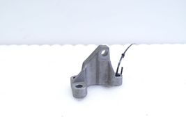 BMW 2 F45 Support pompe injection à carburant 8511628