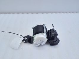 BMW 2 F45 Sufit / Pas bezpieczeństwa 34130103