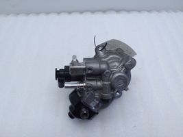 BMW 2 F45 Pompe d'injection de carburant à haute pression 8511626