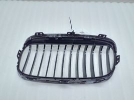 BMW 2 F45 Atrapa chłodnicy / Grill 7300544