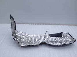 BMW 2 F45 Variklio termo izoliacija (apsauga nuo karščio) 7290813