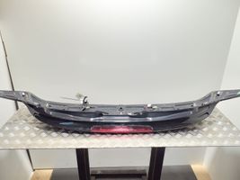 BMW 2 F45 Spoiler del portellone posteriore/bagagliaio 7328867