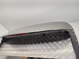 BMW 2 F45 Spoiler del portellone posteriore/bagagliaio 7328867