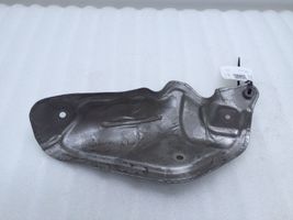 BMW 2 F45 Osłona termiczna rury wydechowej 8571895