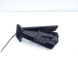 BMW 2 F45 Accelerator throttle pedal 6860000