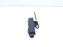 BMW 2 F45 Antena wewnętrzna 9220832