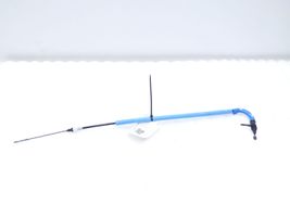 BMW 2 F45 Front door cable line 