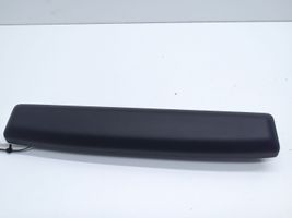 Citroen C3 Aircross Altro elemento di rivestimento bagagliaio/baule 13475492