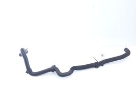 BMW 2 F45 Caurulīte (-es) / šļūtene (-es) 9250566